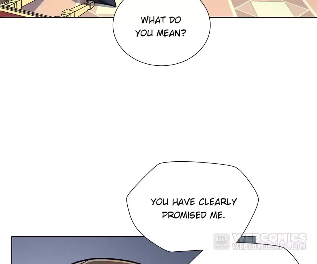 Read Savage Garden chapter 55 image 61 on Lezhin