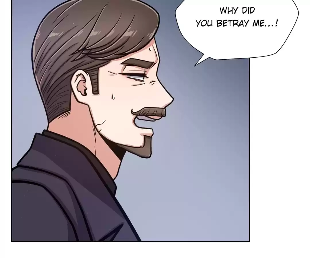 Read Savage Garden chapter 55 image 62 on Lezhin