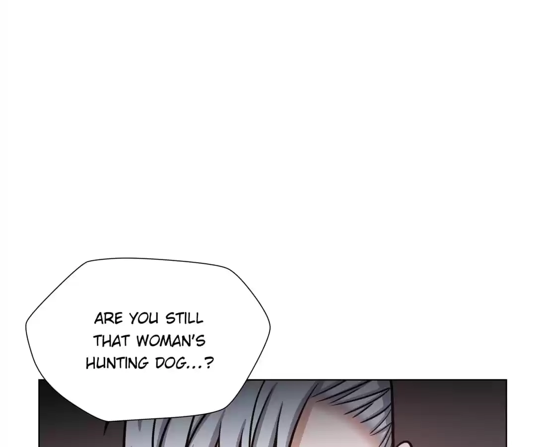 Read Savage Garden chapter 55 image 63 on Lezhin