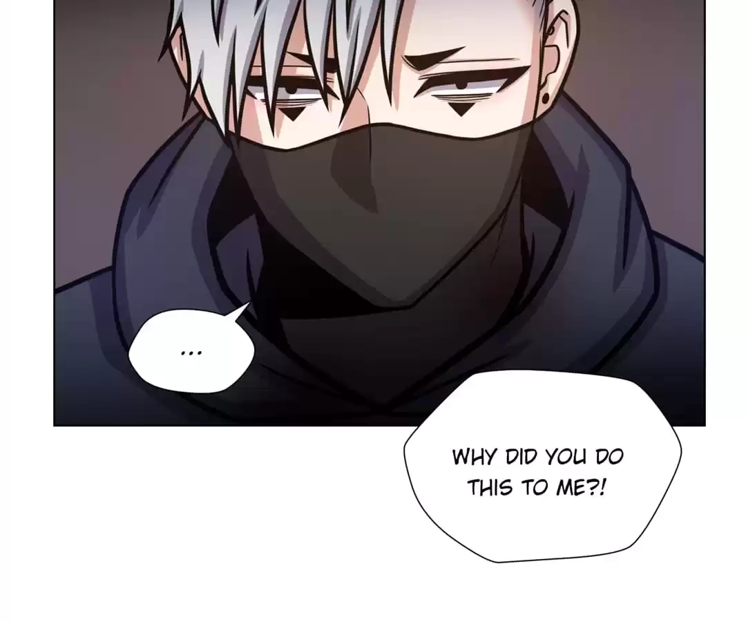 Read Savage Garden chapter 55 image 64 on Lezhin