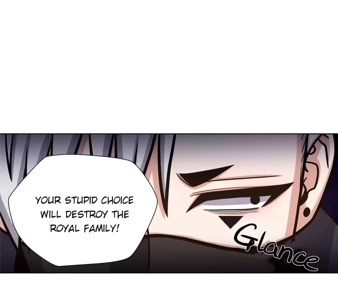 Read Savage Garden chapter 55 image 65 on Lezhin
