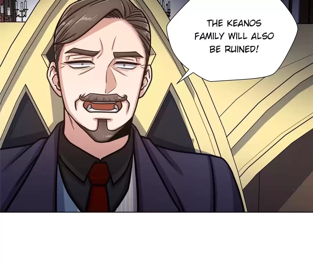 Read Savage Garden chapter 55 image 67 on Lezhin