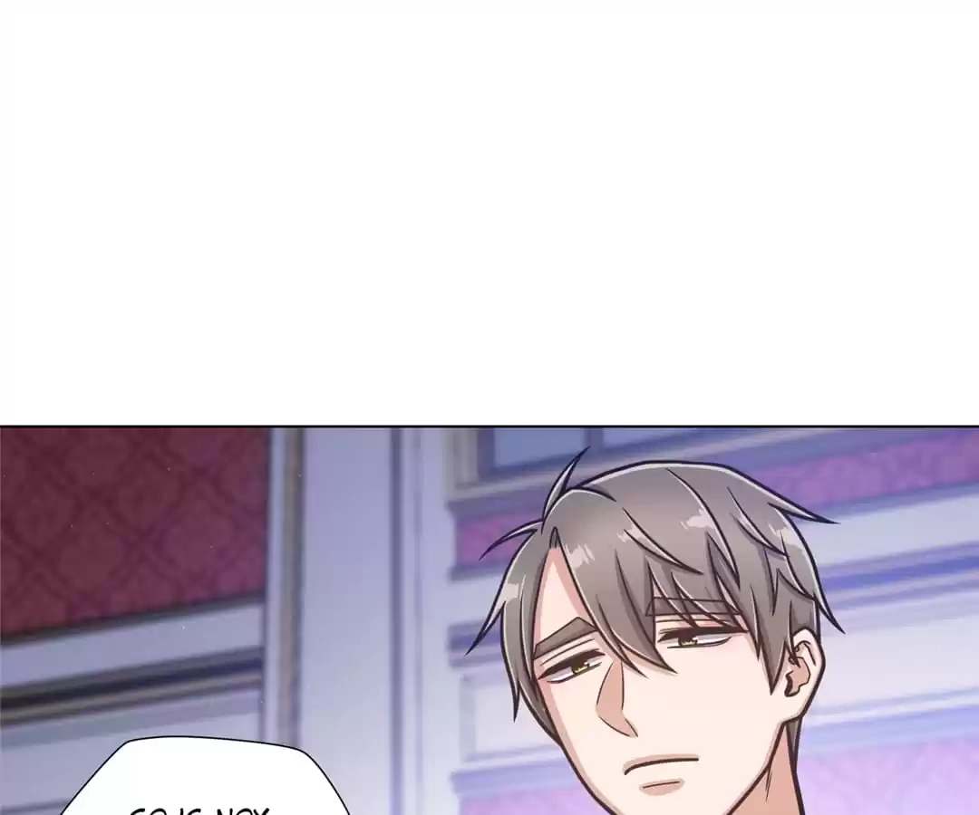 Read Savage Garden chapter 55 image 68 on Lezhin