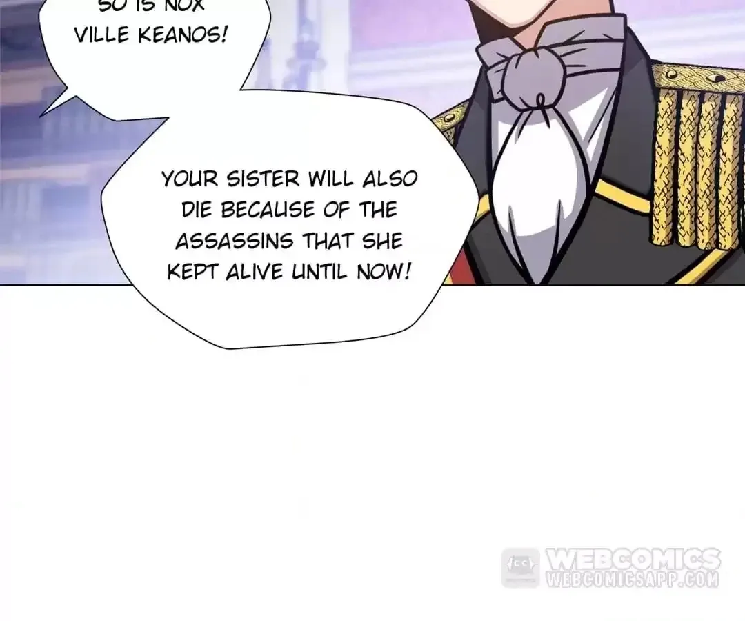 Read Savage Garden chapter 55 image 69 on Lezhin