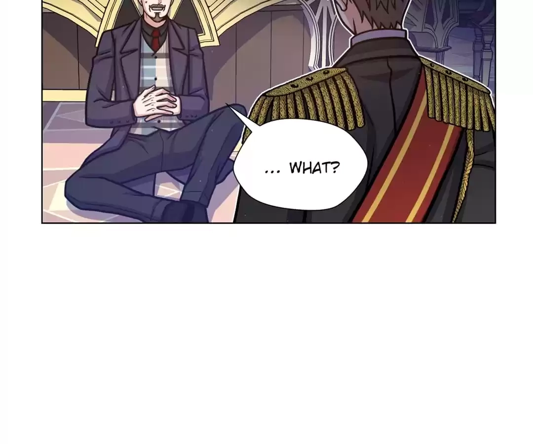 Read Savage Garden chapter 55 image 71 on Lezhin