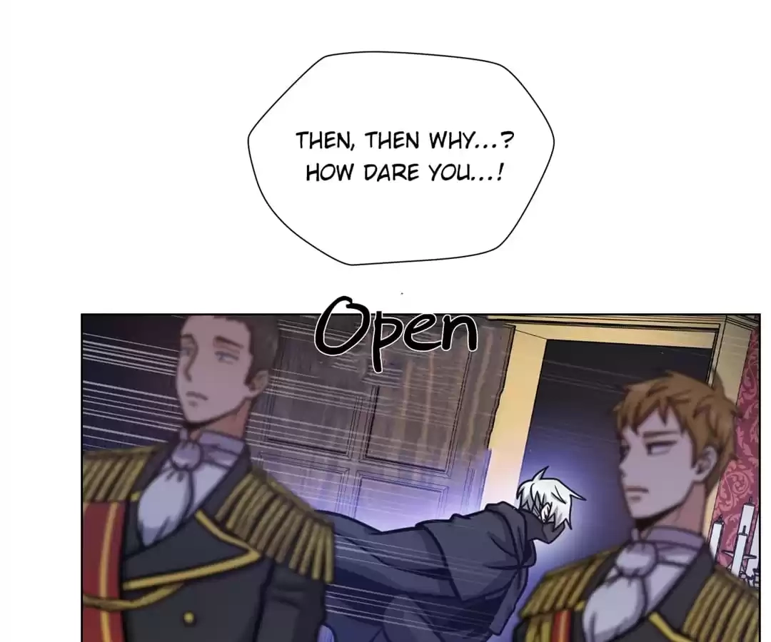 Read Savage Garden chapter 55 image 74 on Lezhin