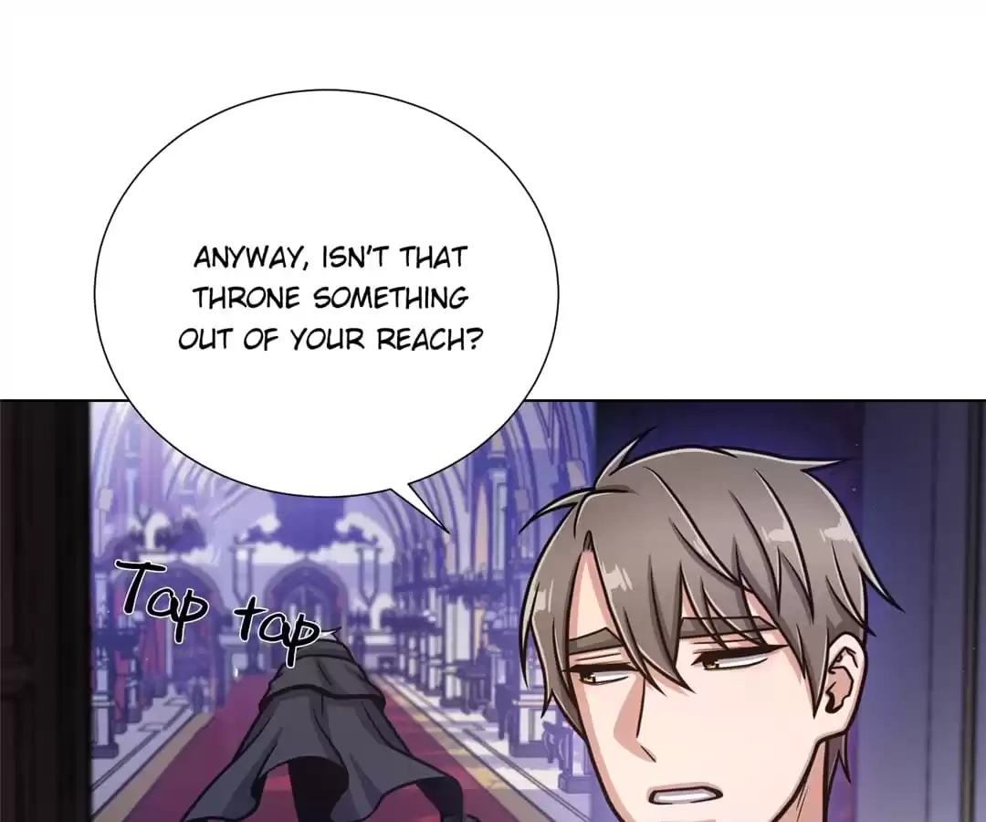 Read Savage Garden chapter 55 image 76 on Lezhin