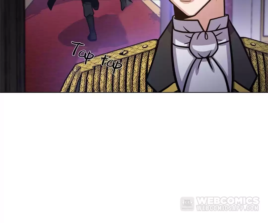 Read Savage Garden chapter 55 image 77 on Lezhin