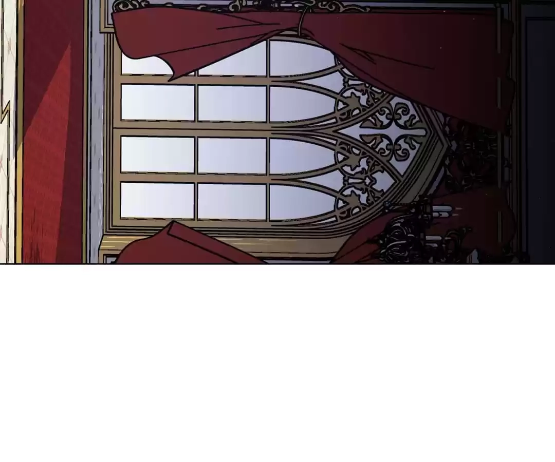 Read Savage Garden chapter 55 image 83 on Lezhin