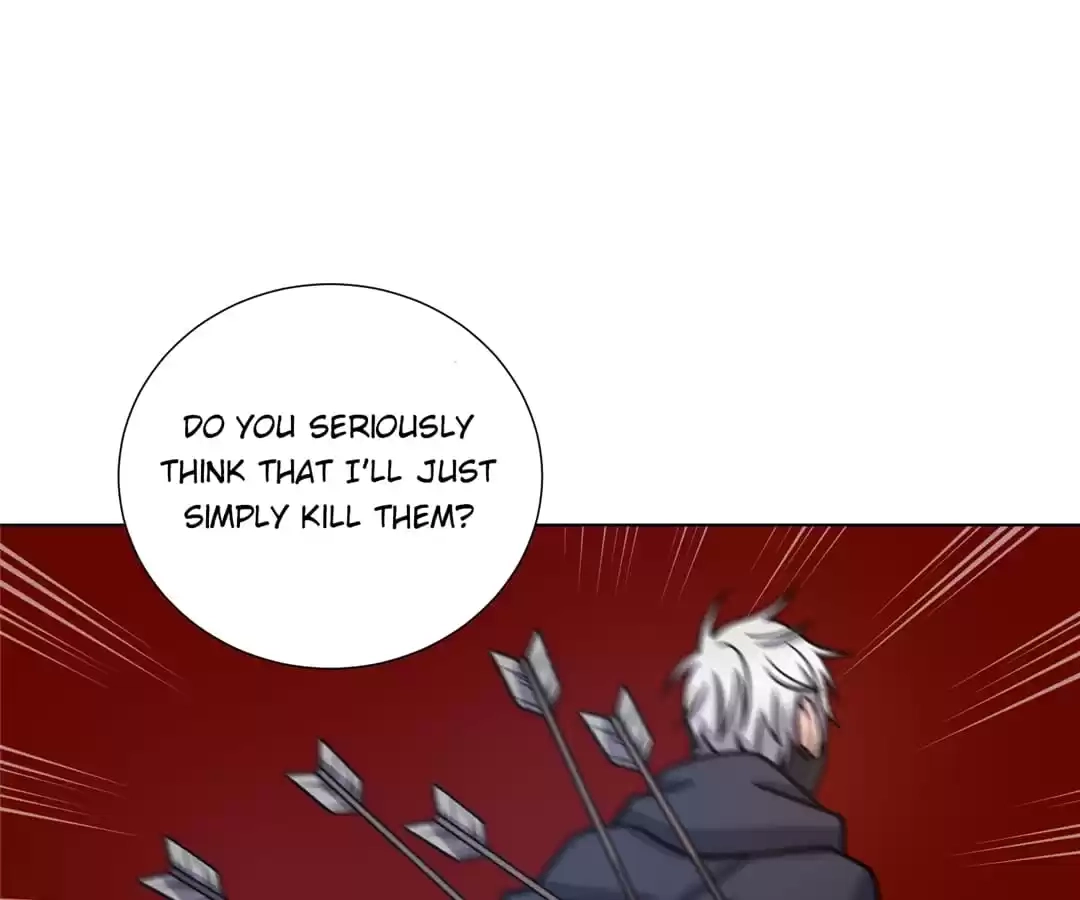 Read Savage Garden chapter 55 image 84 on Lezhin