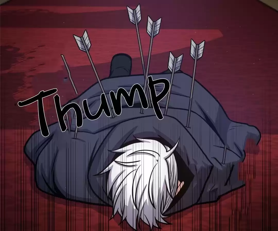 Read Savage Garden chapter 55 image 87 on Lezhin