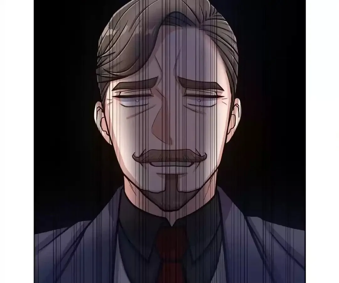 Read Savage Garden chapter 55 image 89 on Lezhin