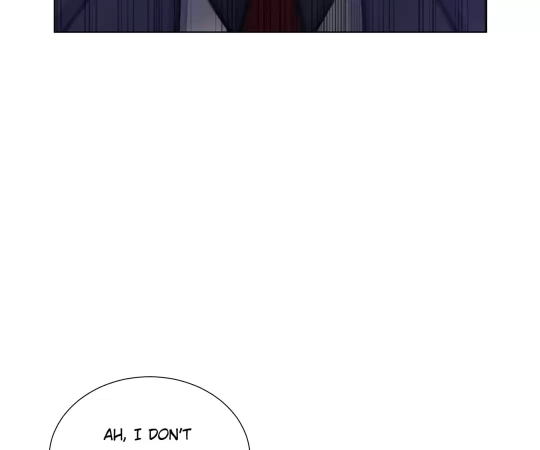 Read Savage Garden chapter 55 image 90 on Lezhin