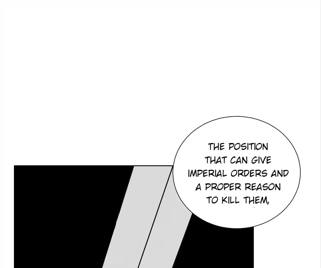 Read Savage Garden chapter 55 image 92 on Lezhin