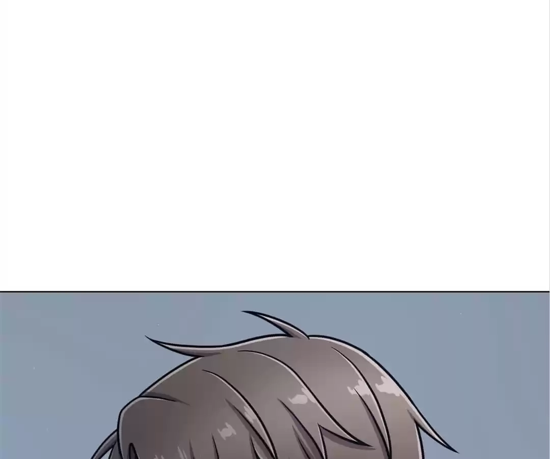 Read Savage Garden chapter 55 image 94 on Lezhin