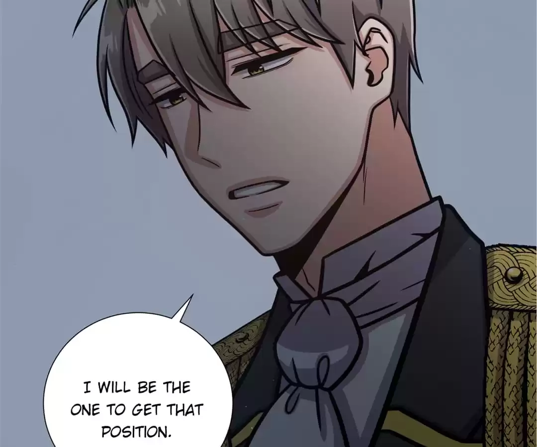 Read Savage Garden chapter 55 image 95 on Lezhin