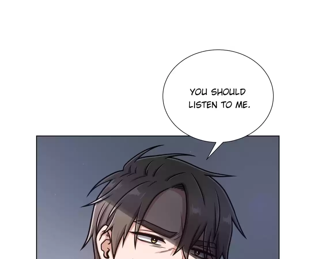 Read Savage Garden chapter 56 image 100 on Lezhin