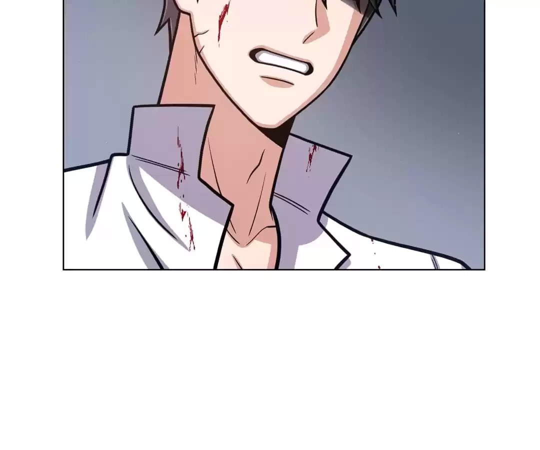 Read Savage Garden chapter 56 image 101 on Lezhin