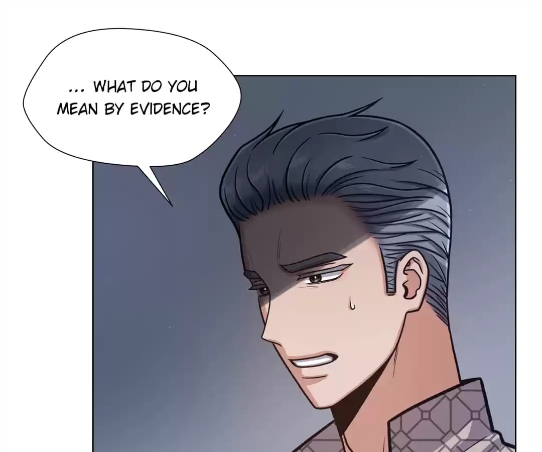 Read Savage Garden chapter 56 image 102 on Lezhin