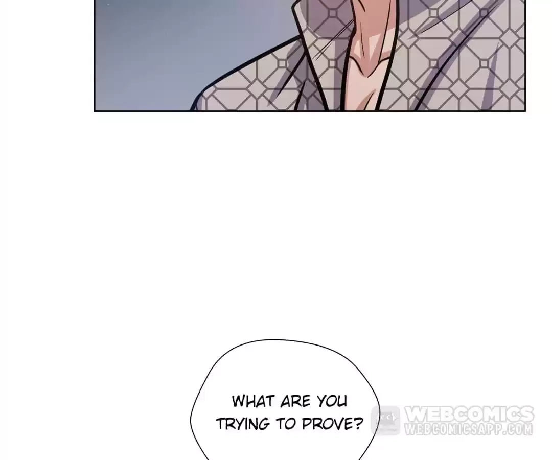 Read Savage Garden chapter 56 image 103 on Lezhin