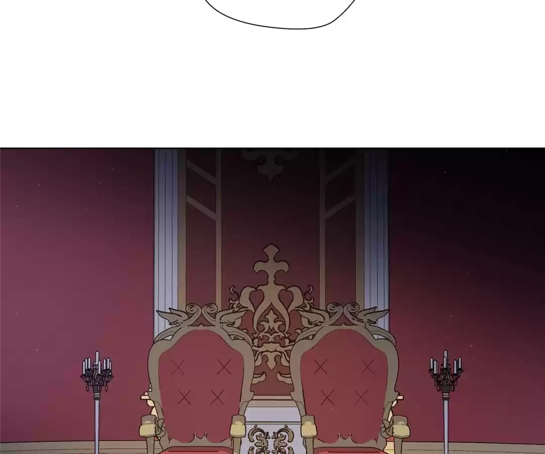 Read Savage Garden chapter 56 image 104 on Lezhin
