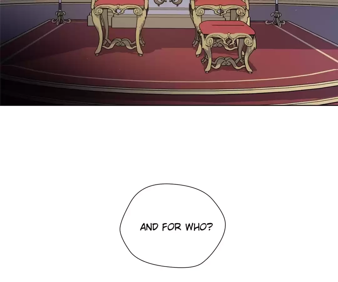 Read Savage Garden chapter 56 image 105 on Lezhin