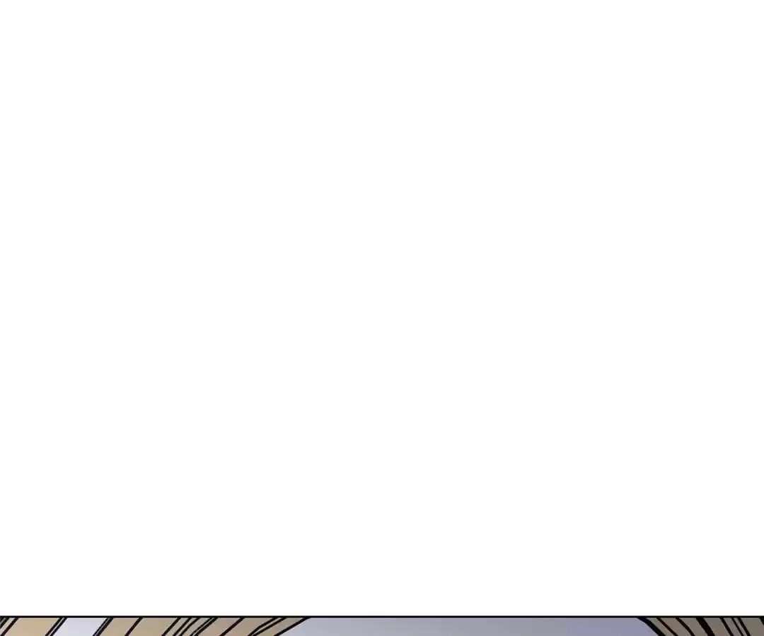 Read Savage Garden chapter 56 image 106 on Lezhin