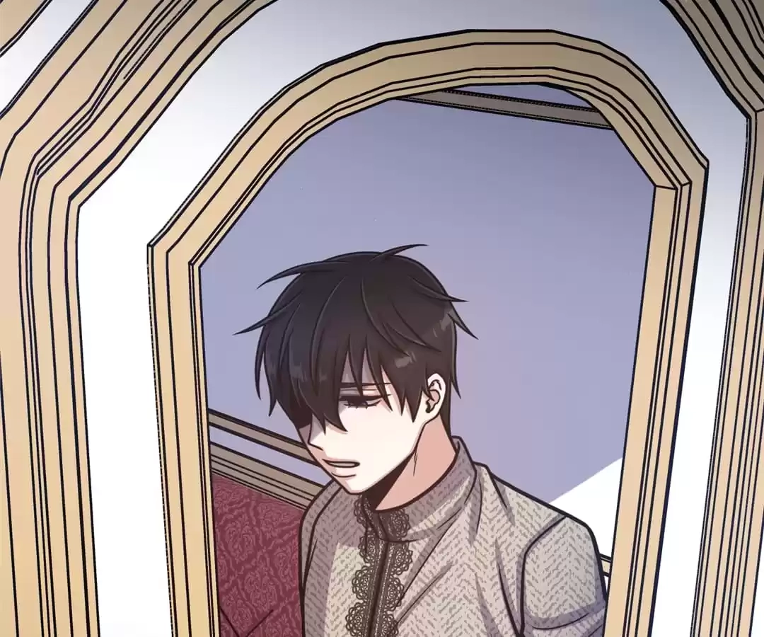 Read Savage Garden chapter 56 image 107 on Lezhin