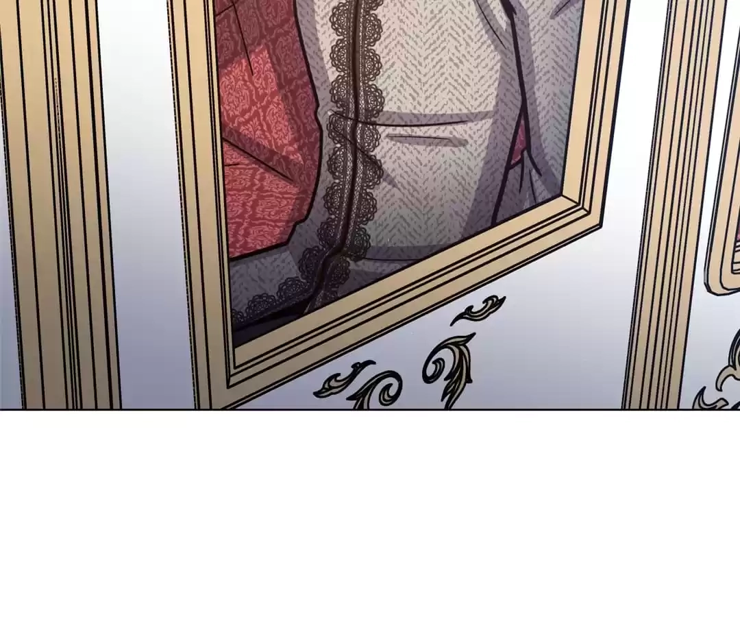Read Savage Garden chapter 56 image 108 on Lezhin