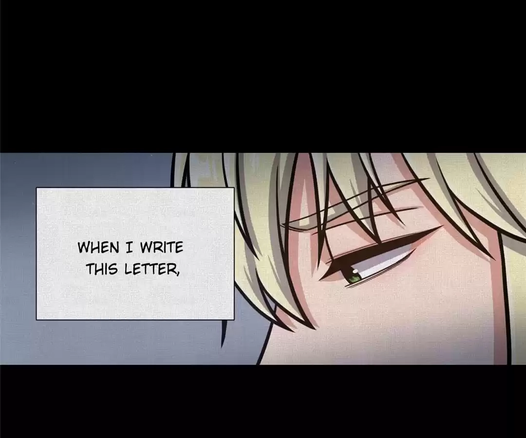 Read Savage Garden chapter 56 image 11 on Lezhin