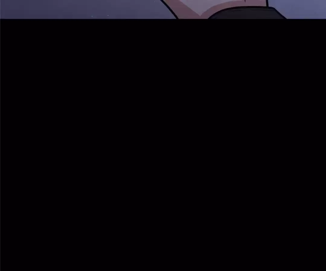 Read Savage Garden chapter 56 image 15 on Lezhin