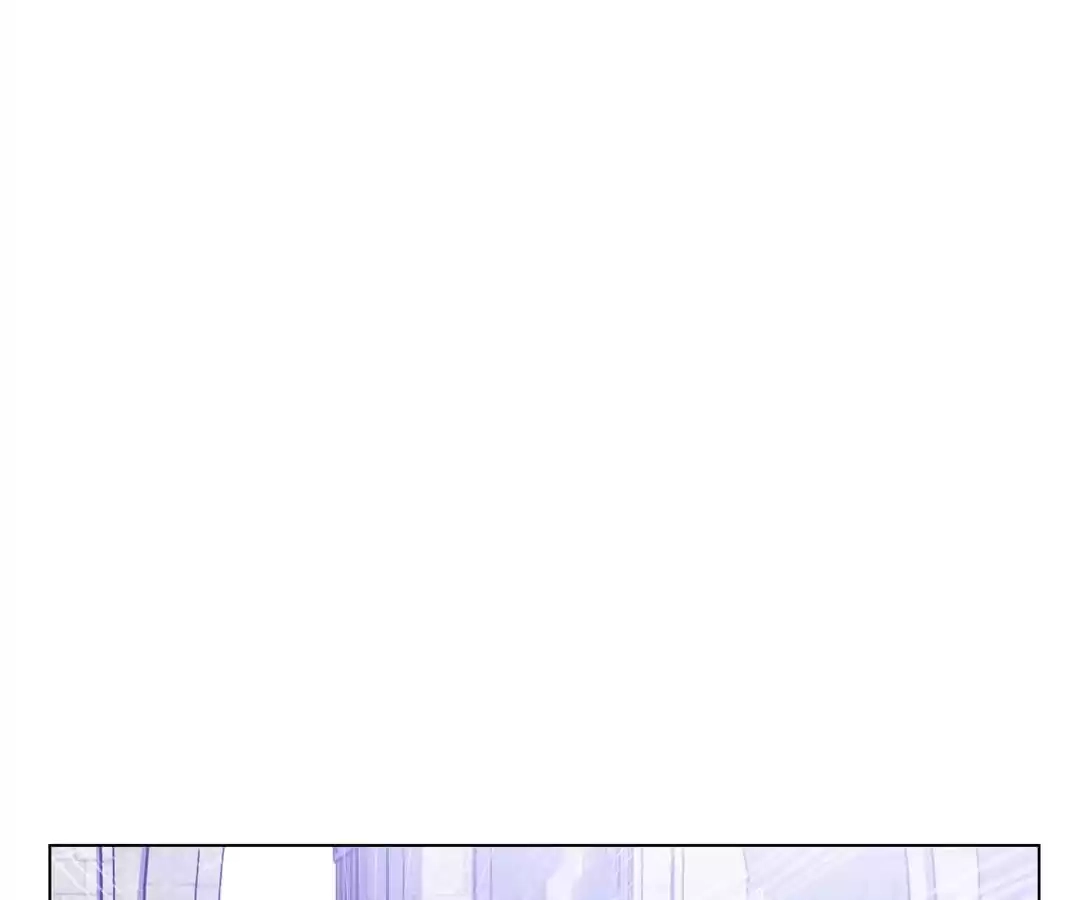 Read Savage Garden chapter 56 image 2 on Lezhin