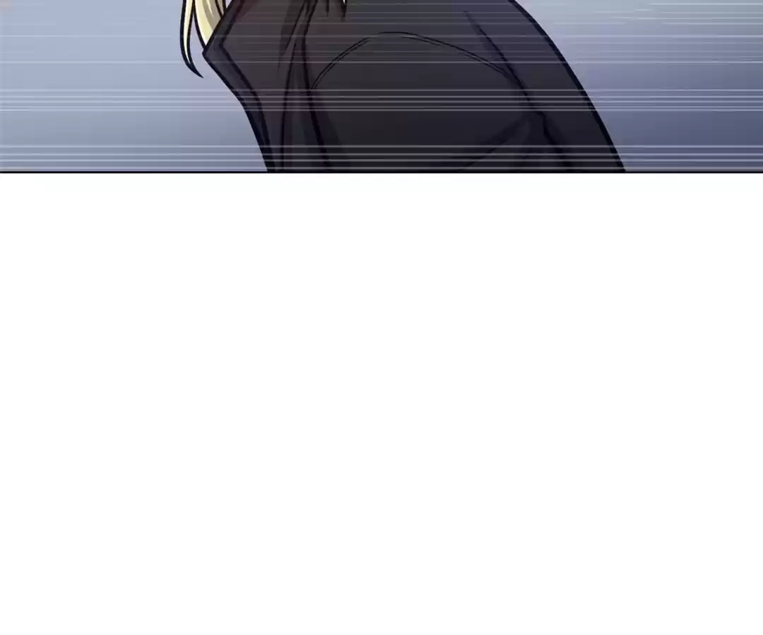 Read Savage Garden chapter 56 image 20 on Lezhin