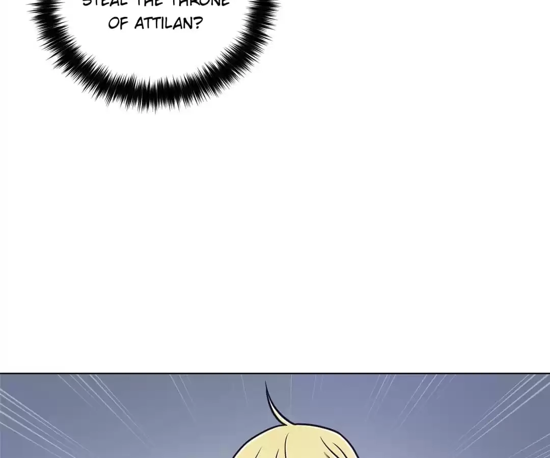Read Savage Garden chapter 56 image 22 on Lezhin
