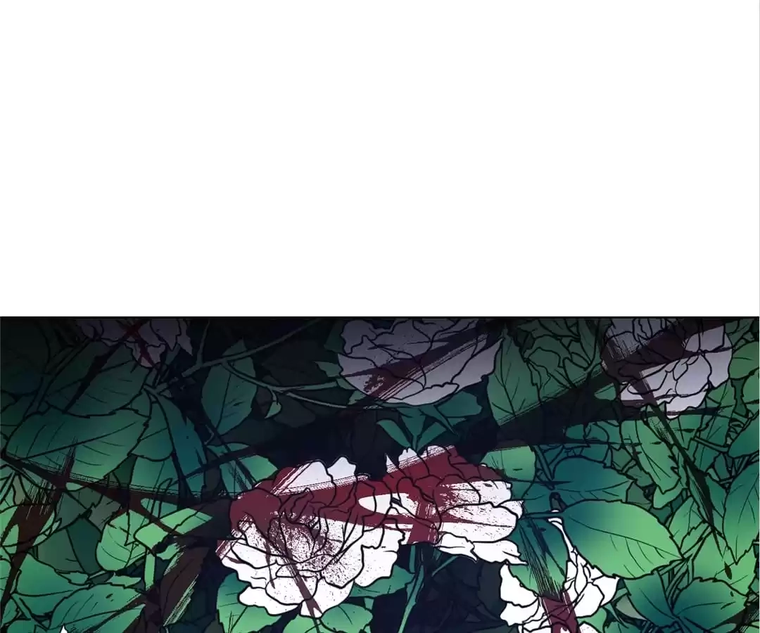 Read Savage Garden chapter 56 image 27 on Lezhin