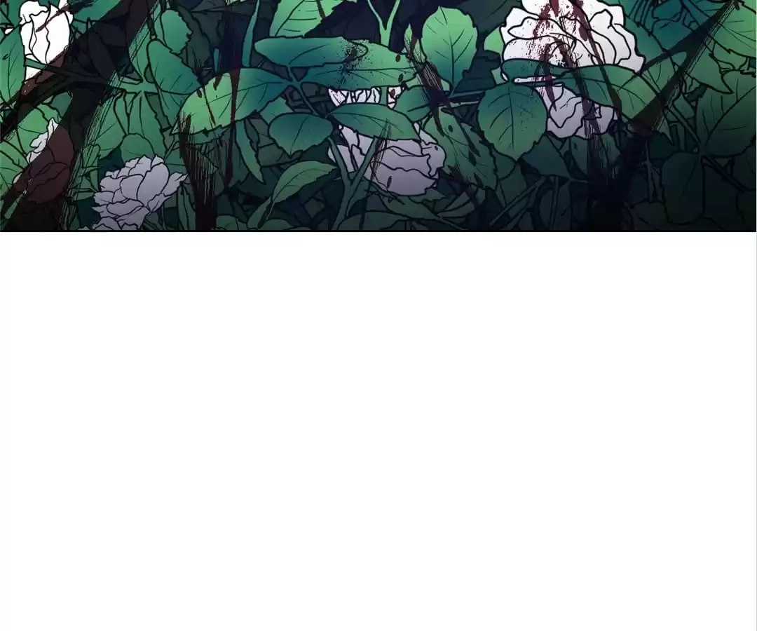 Read Savage Garden chapter 56 image 28 on Lezhin