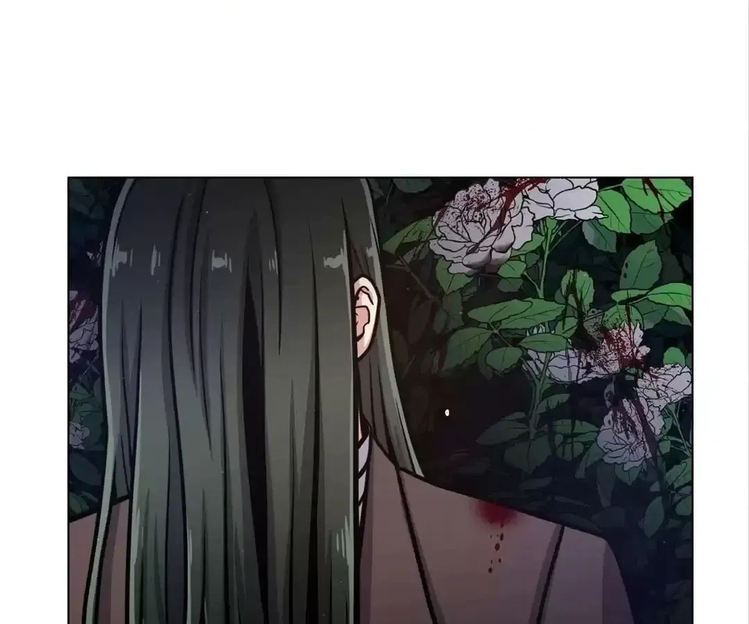 Read Savage Garden chapter 56 image 29 on Lezhin