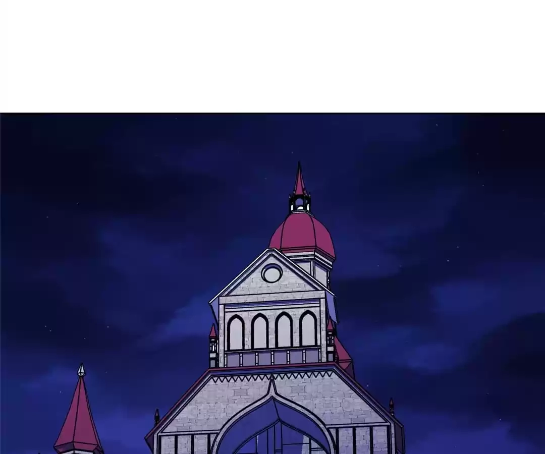 Read Savage Garden chapter 56 image 33 on Lezhin