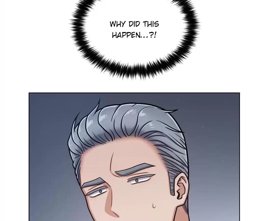 Read Savage Garden chapter 56 image 36 on Lezhin