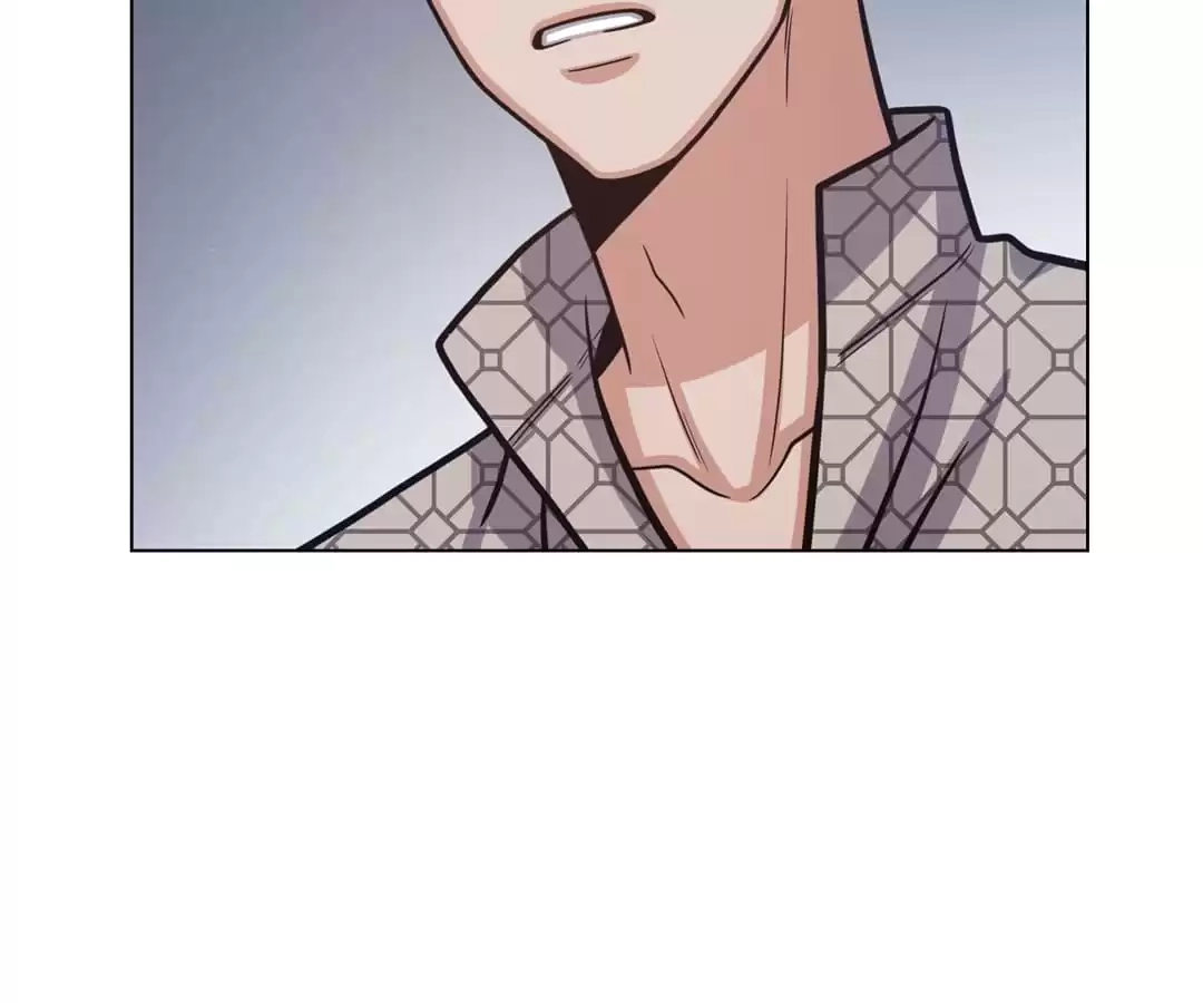Read Savage Garden chapter 56 image 37 on Lezhin