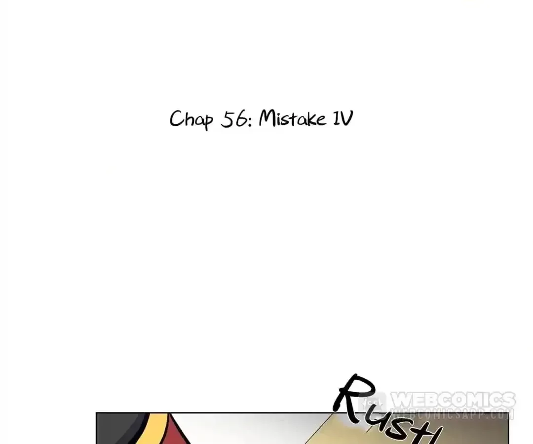 Read Savage Garden chapter 56 image 39 on Lezhin
