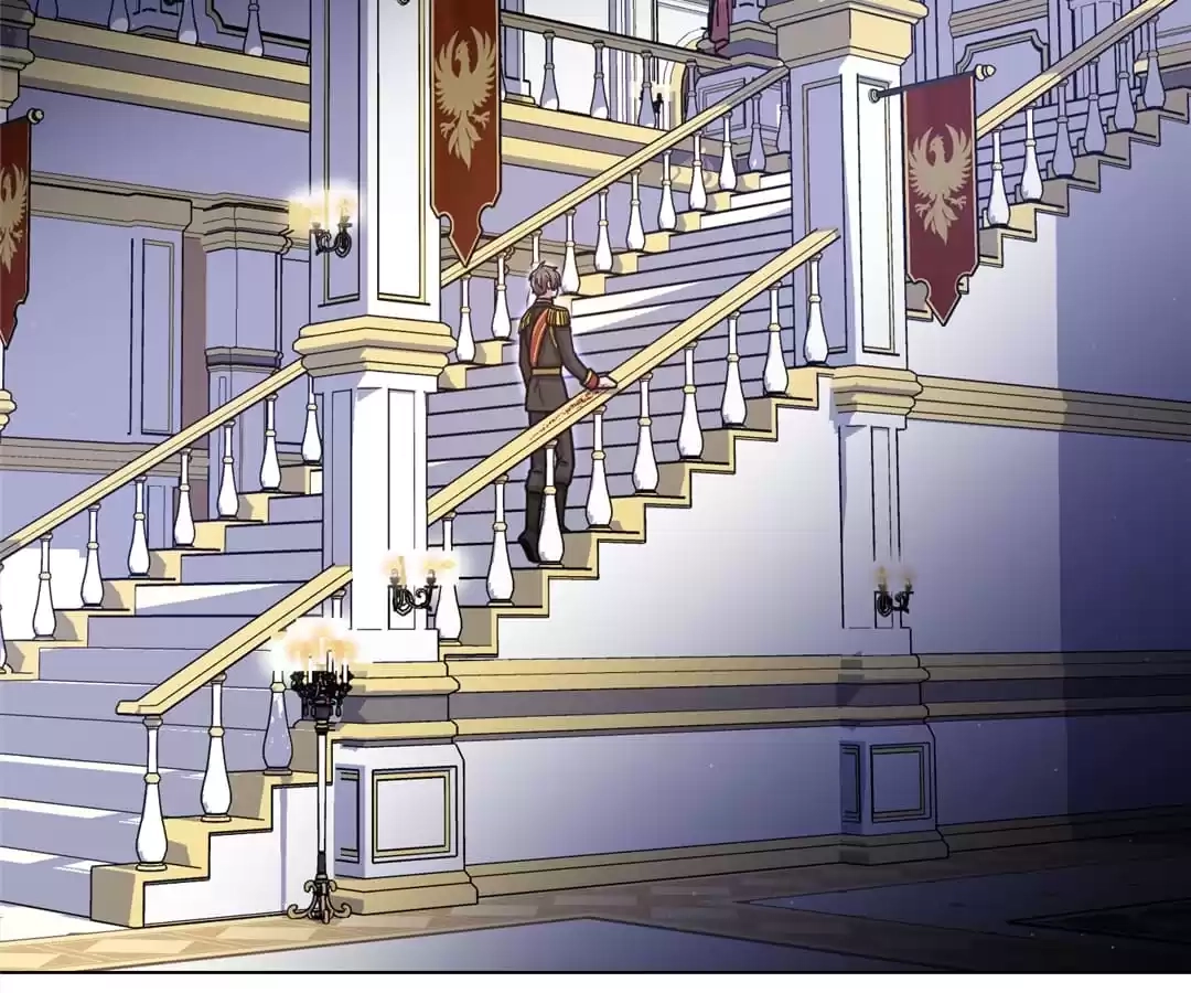 Read Savage Garden chapter 56 image 42 on Lezhin