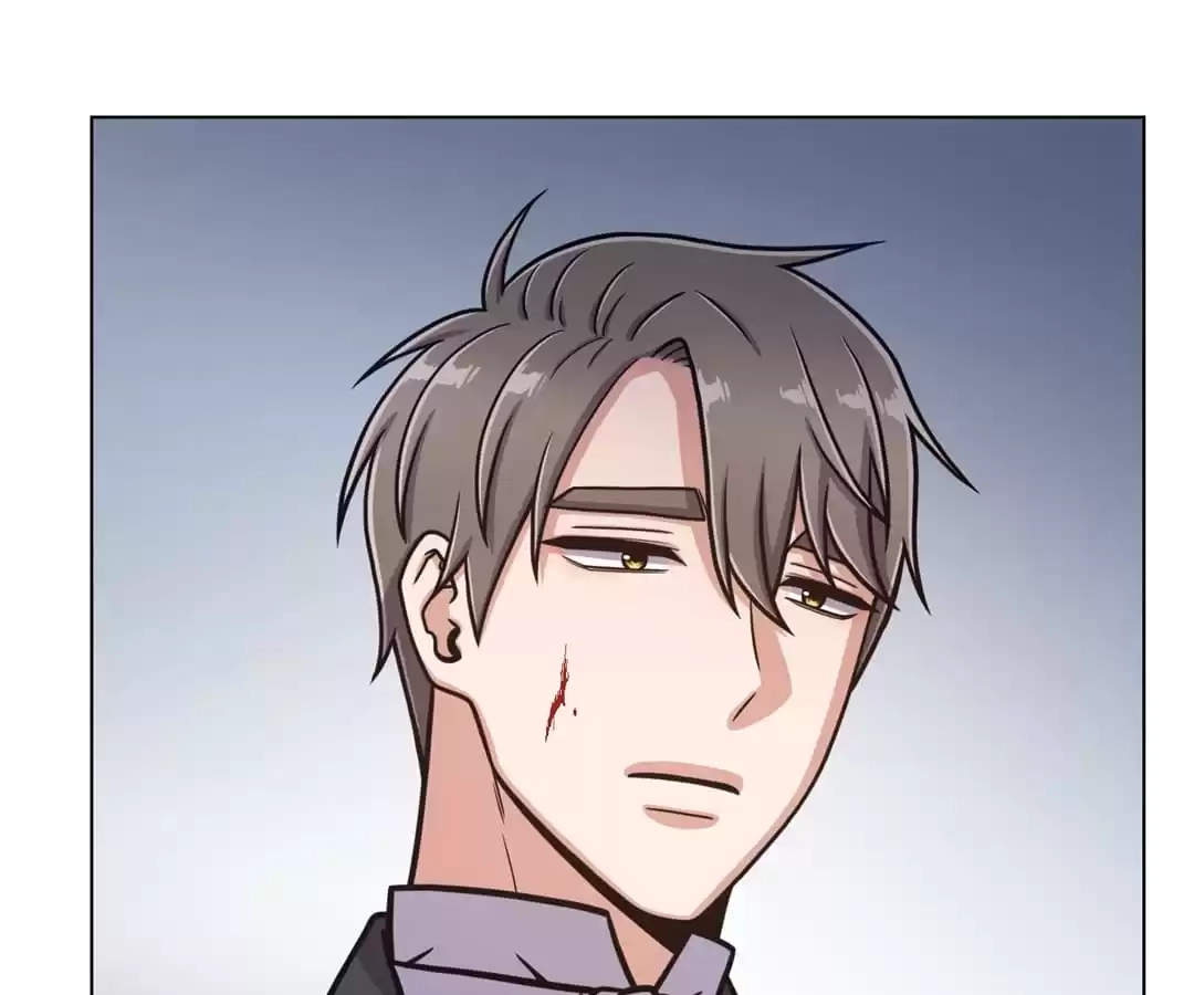 Read Savage Garden chapter 56 image 44 on Lezhin