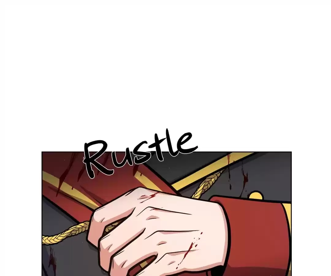 Read Savage Garden chapter 56 image 46 on Lezhin