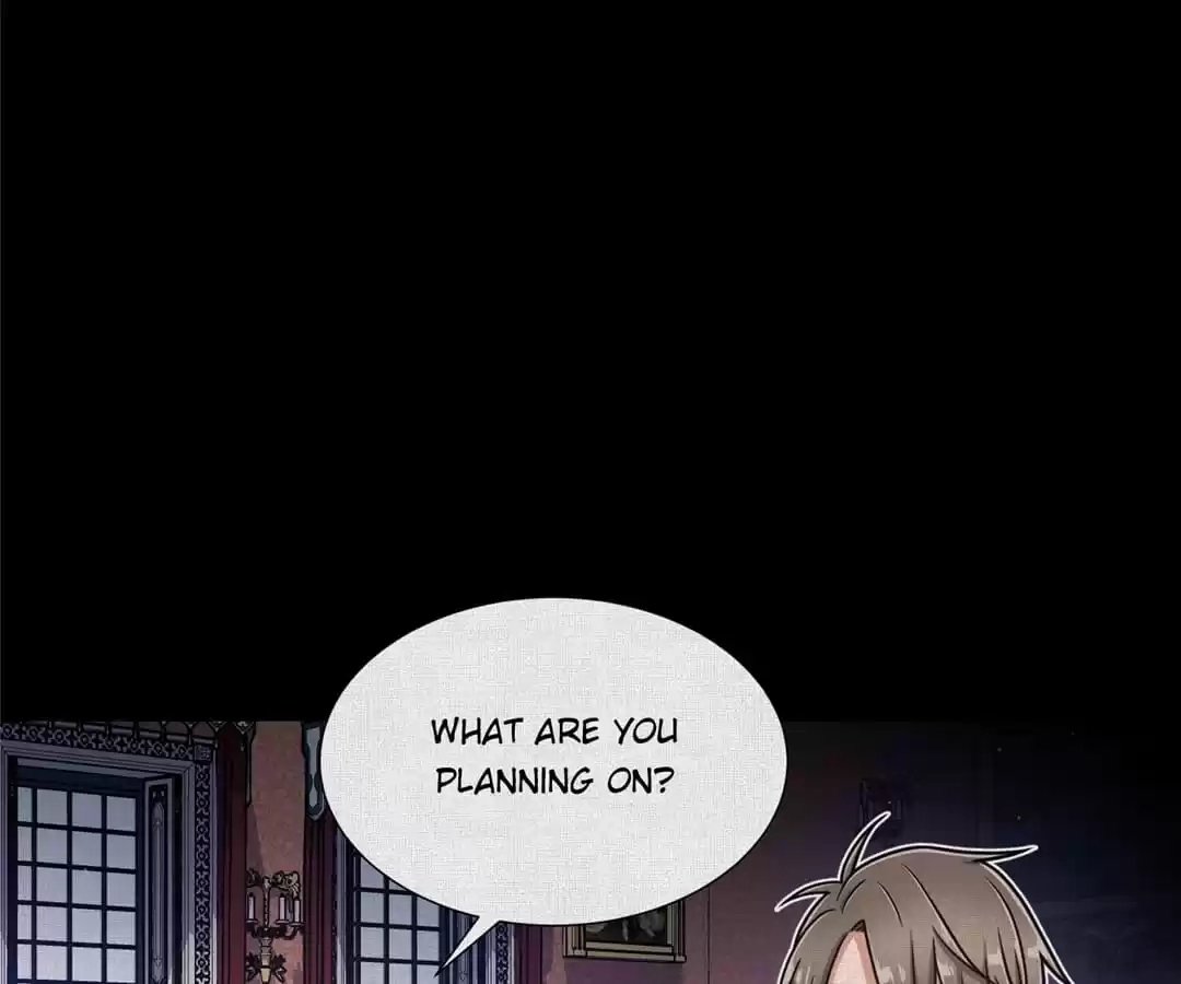Read Savage Garden chapter 56 image 50 on Lezhin