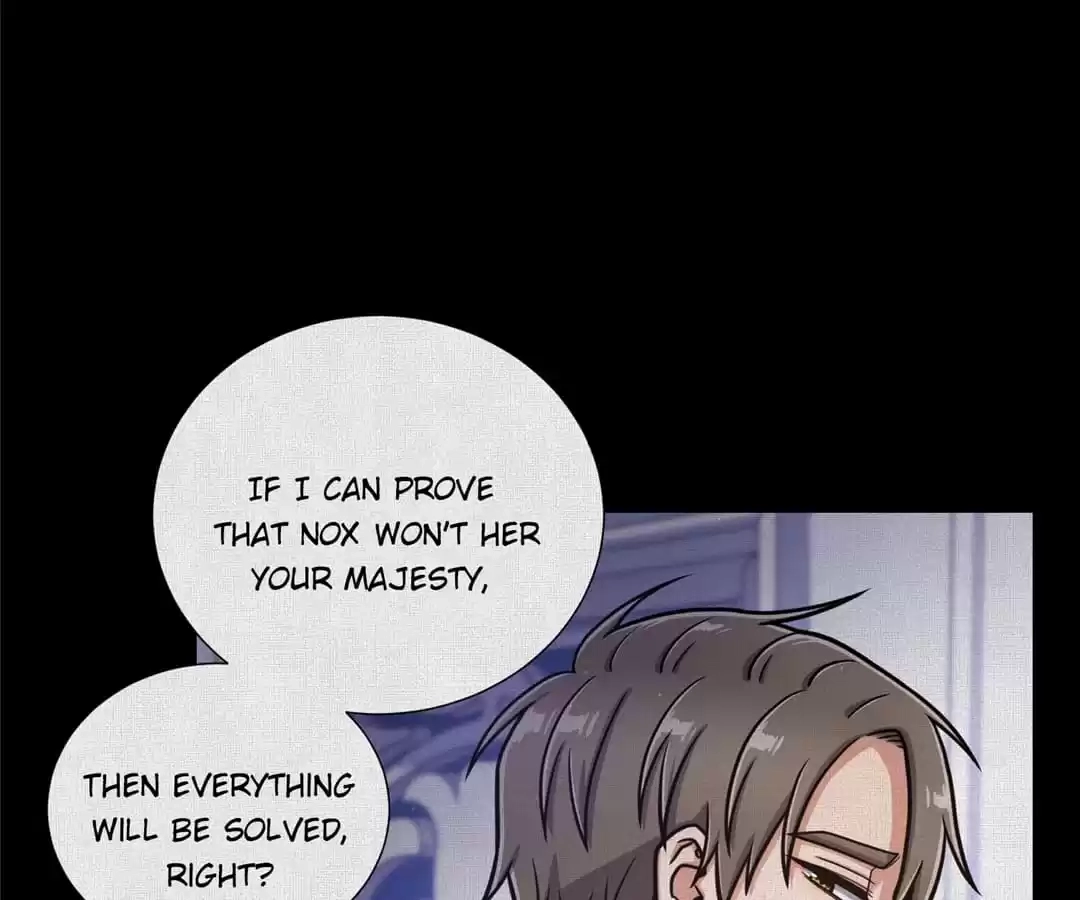 Read Savage Garden chapter 56 image 52 on Lezhin