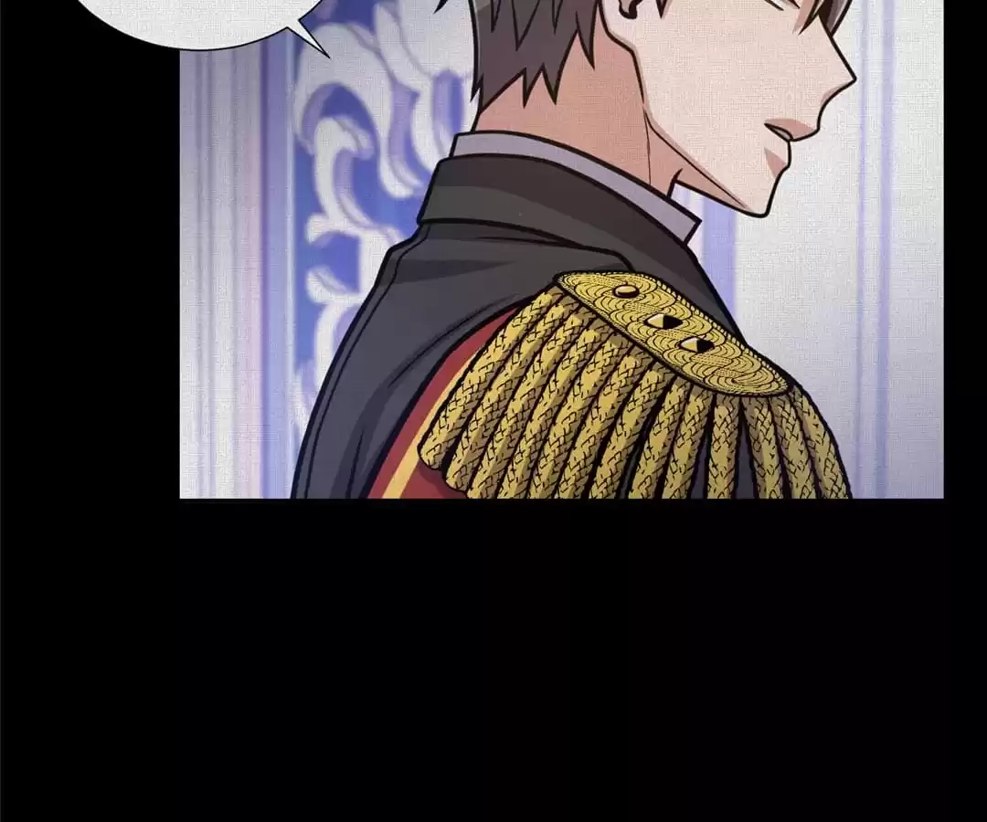 Read Savage Garden chapter 56 image 53 on Lezhin
