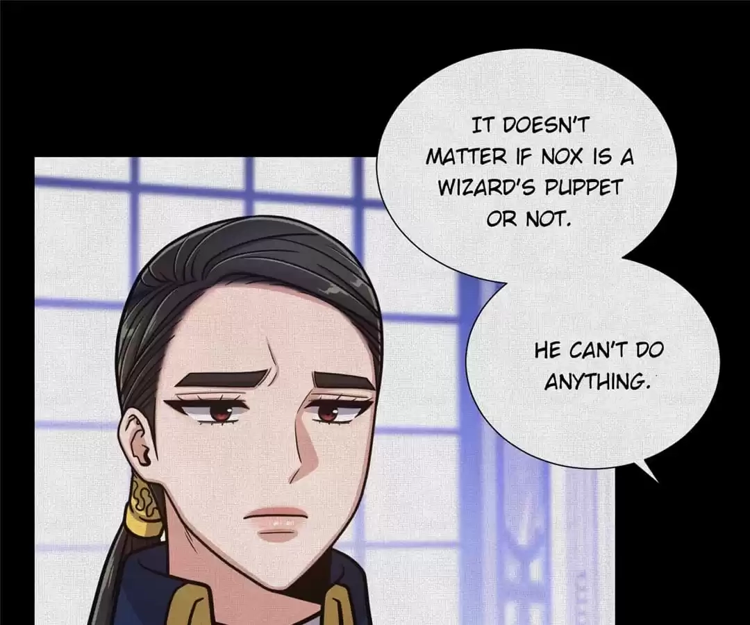 Read Savage Garden chapter 56 image 54 on Lezhin