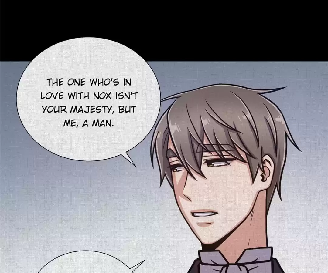 Read Savage Garden chapter 56 image 56 on Lezhin