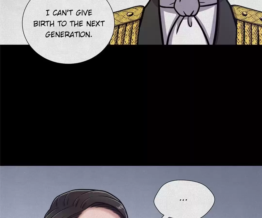 Read Savage Garden chapter 56 image 57 on Lezhin
